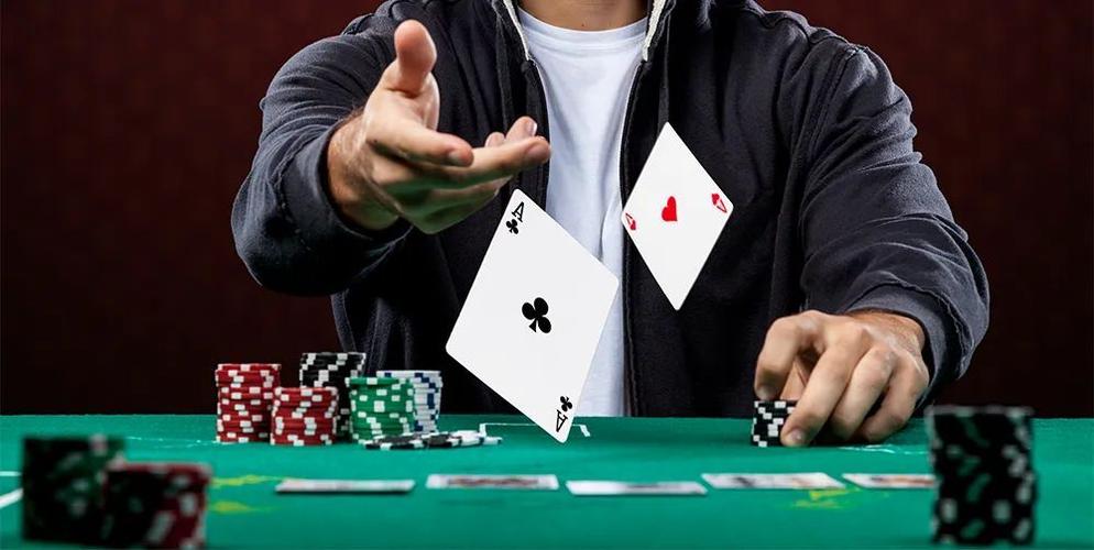 HHpoker有俱乐部推荐的么
